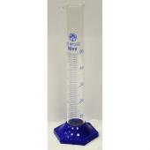 cilindr-50ml-700x700