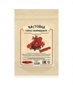 graf razumovskiy